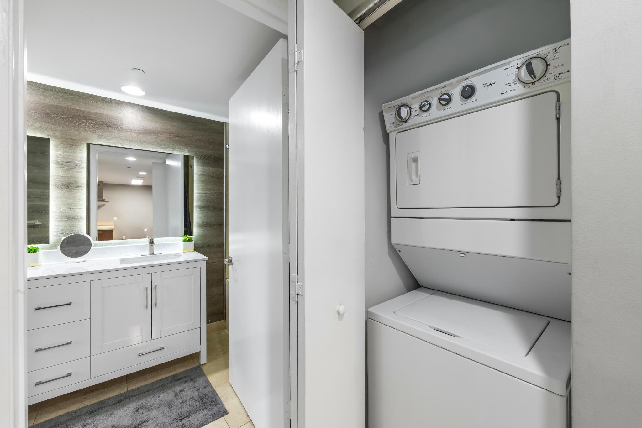 ICON BRICKELL - Residential