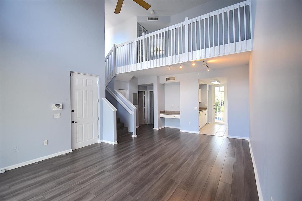 Photo of 4739 Chancellor Dr Dr #22, Jupiter, FL 33458 (MLS # R10814197)