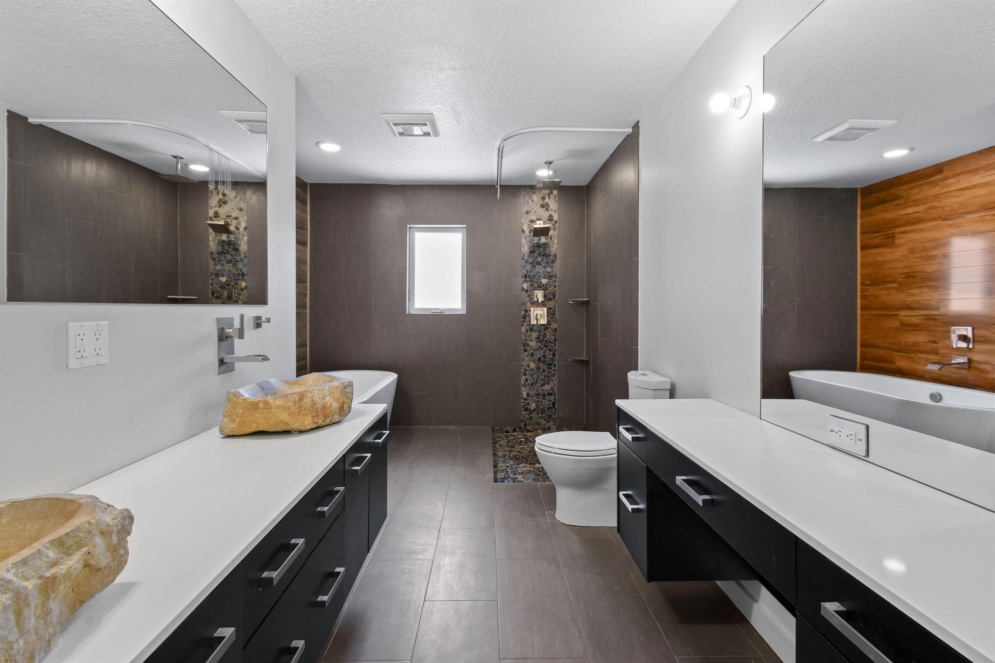 JUNO ISLES 2 - Residential Lease