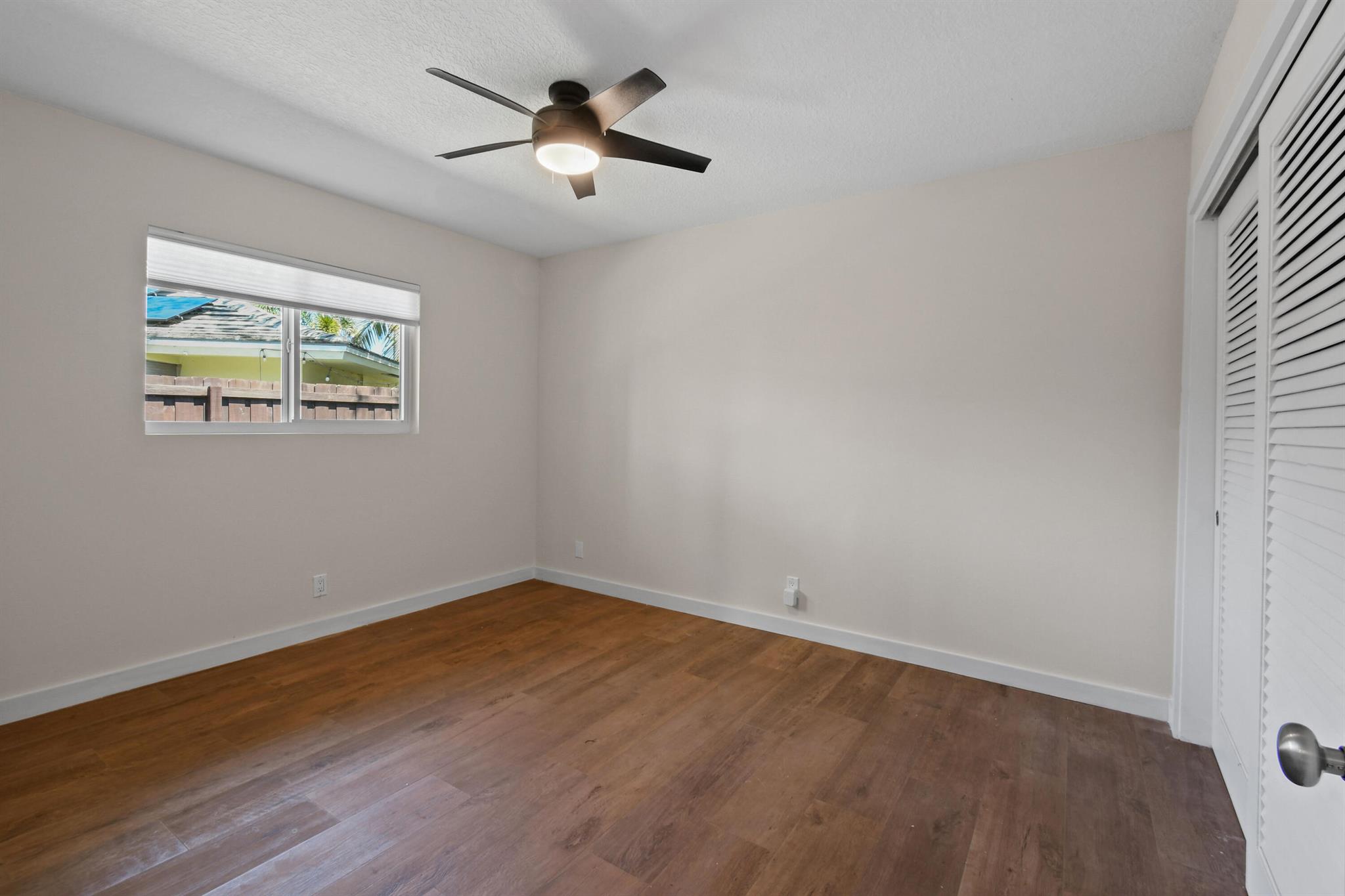 JUNO ISLES 2 - Residential Lease