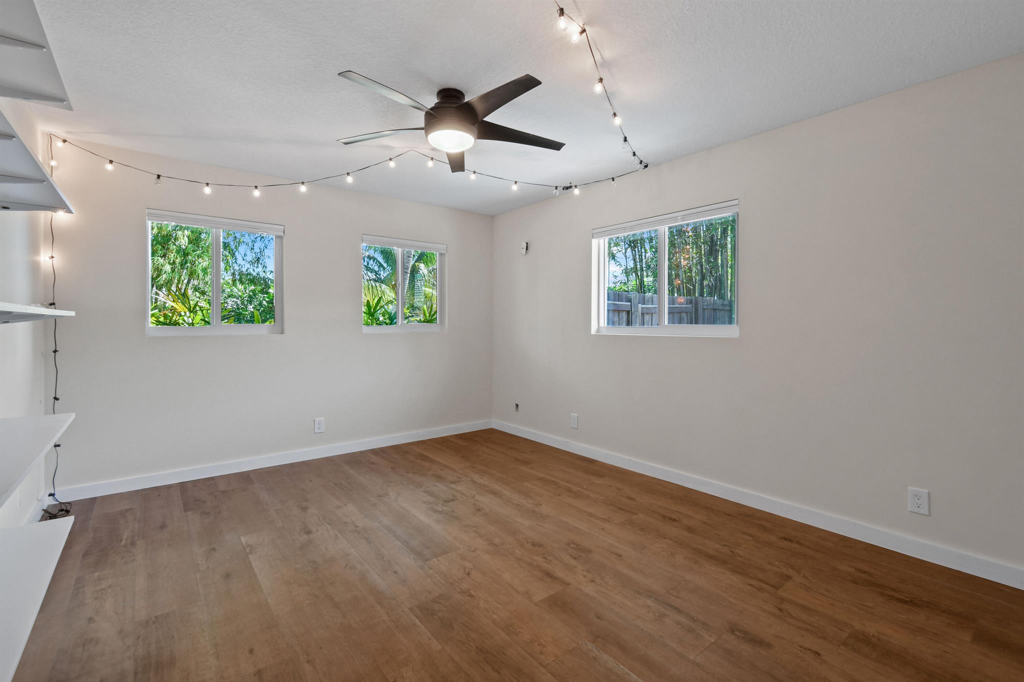 JUNO ISLES 2 - Residential Lease