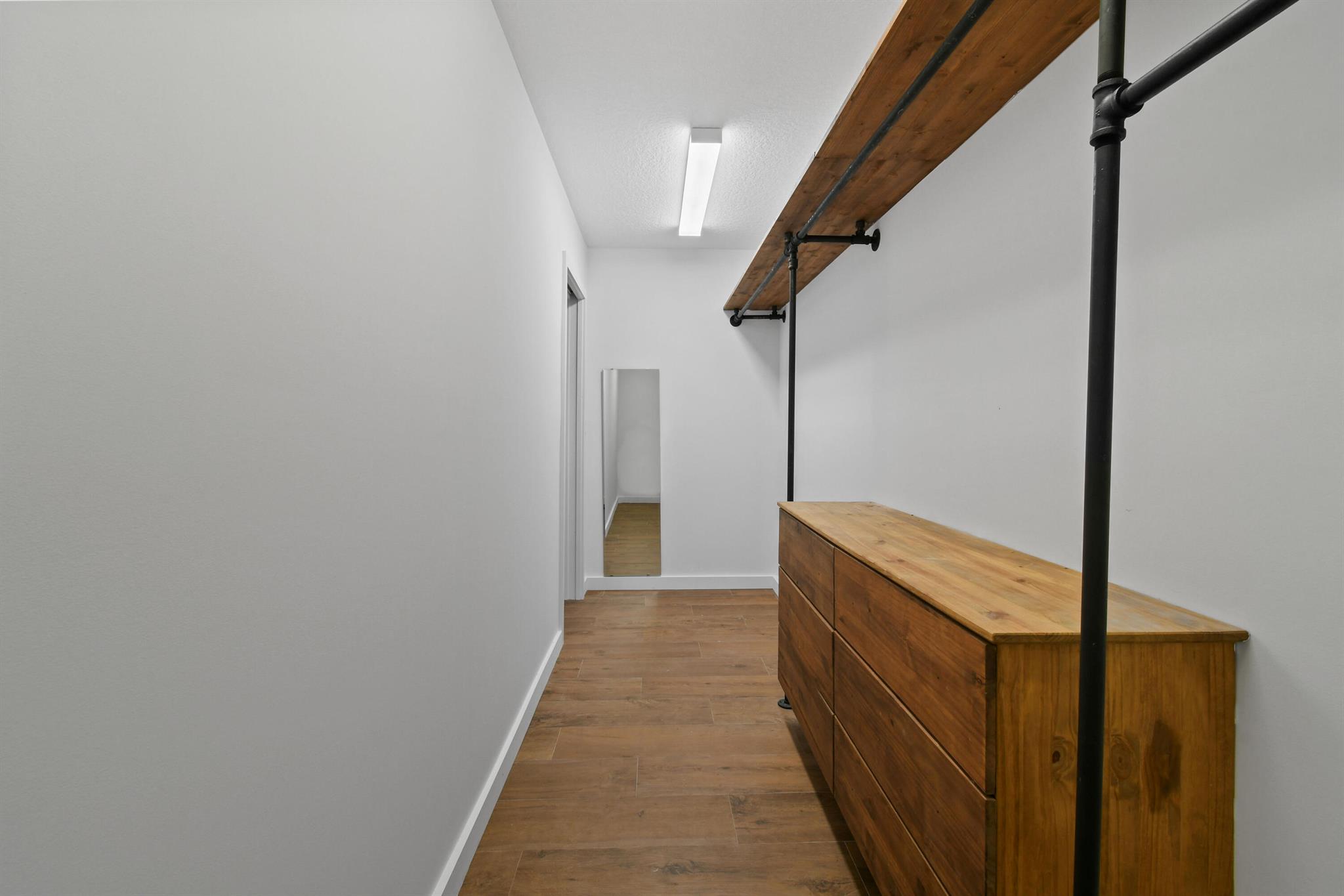 JUNO ISLES 2 - Residential Lease