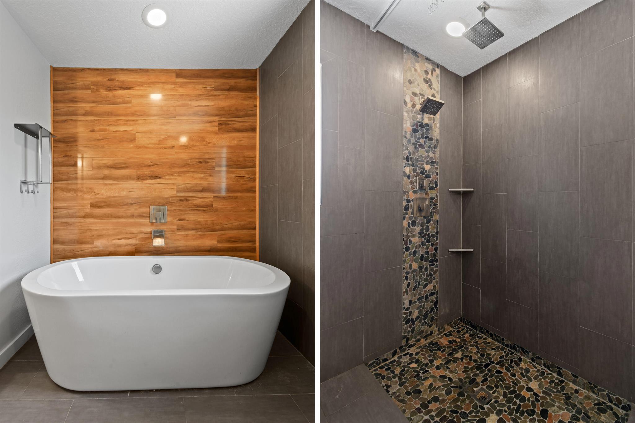 JUNO ISLES 2 - Residential Lease