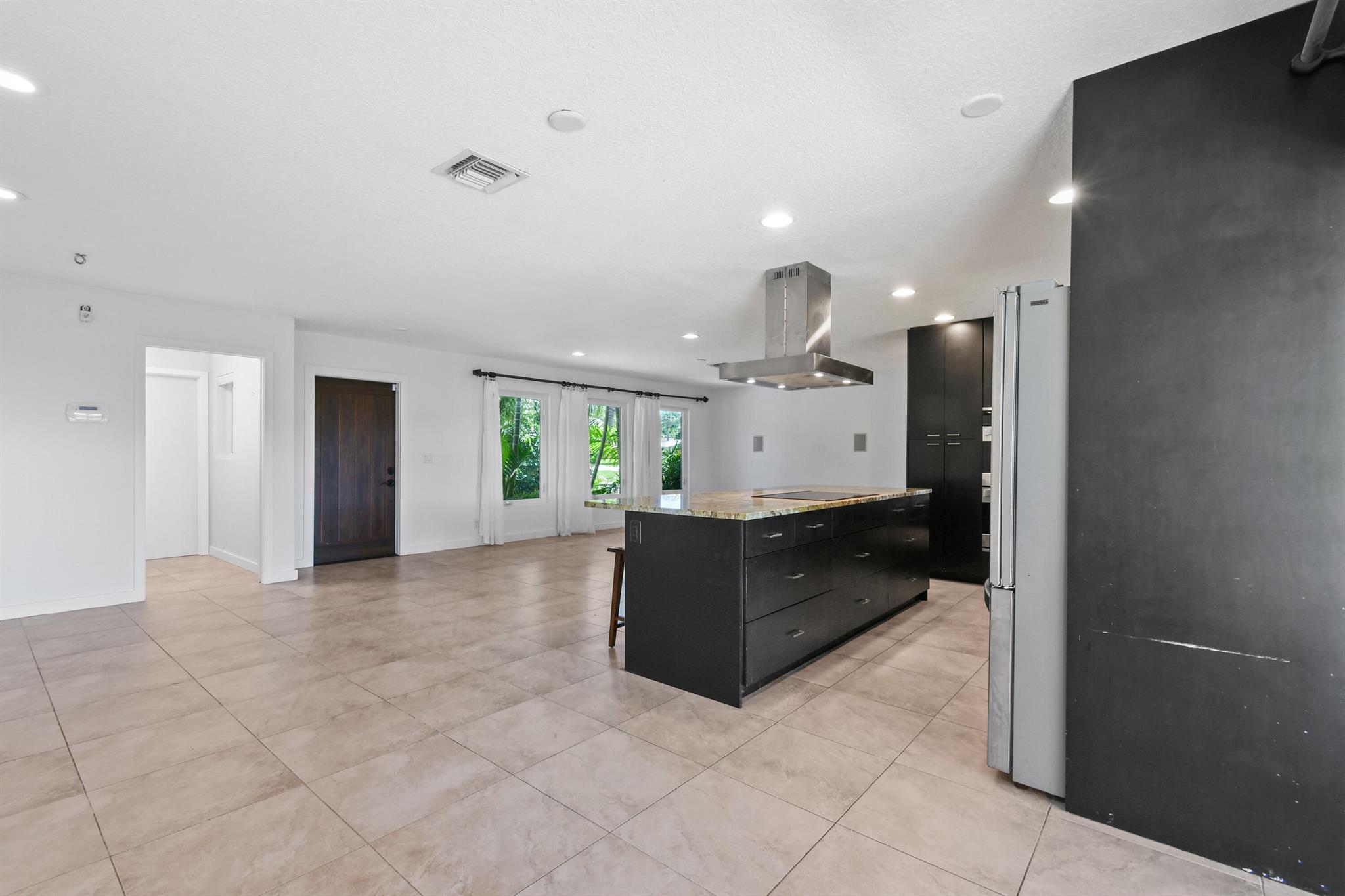 JUNO ISLES 2 - Residential Lease