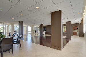 WHITEHALL - Residential