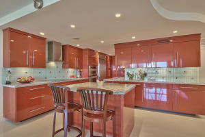 WHITEHALL - Residential