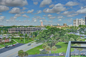 WHITEHALL - Residential