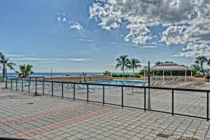 WHITEHALL - Residential