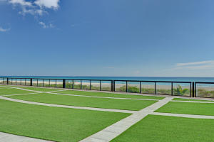 WHITEHALL - Residential