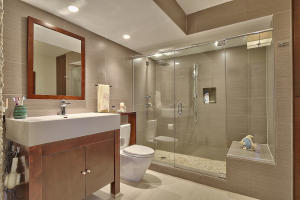 WHITEHALL - Residential