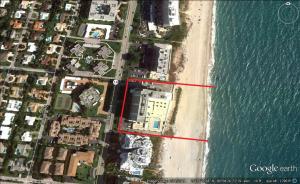 WHITEHALL - Residential