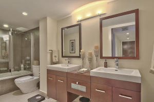 WHITEHALL - Residential