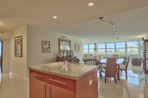 WHITEHALL - Residential