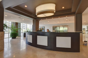 WHITEHALL - Residential