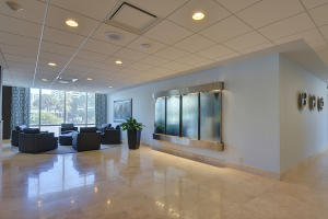 WHITEHALL - Residential