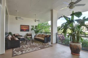 WHITEHALL - Residential