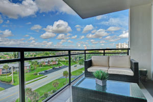 WHITEHALL - Residential