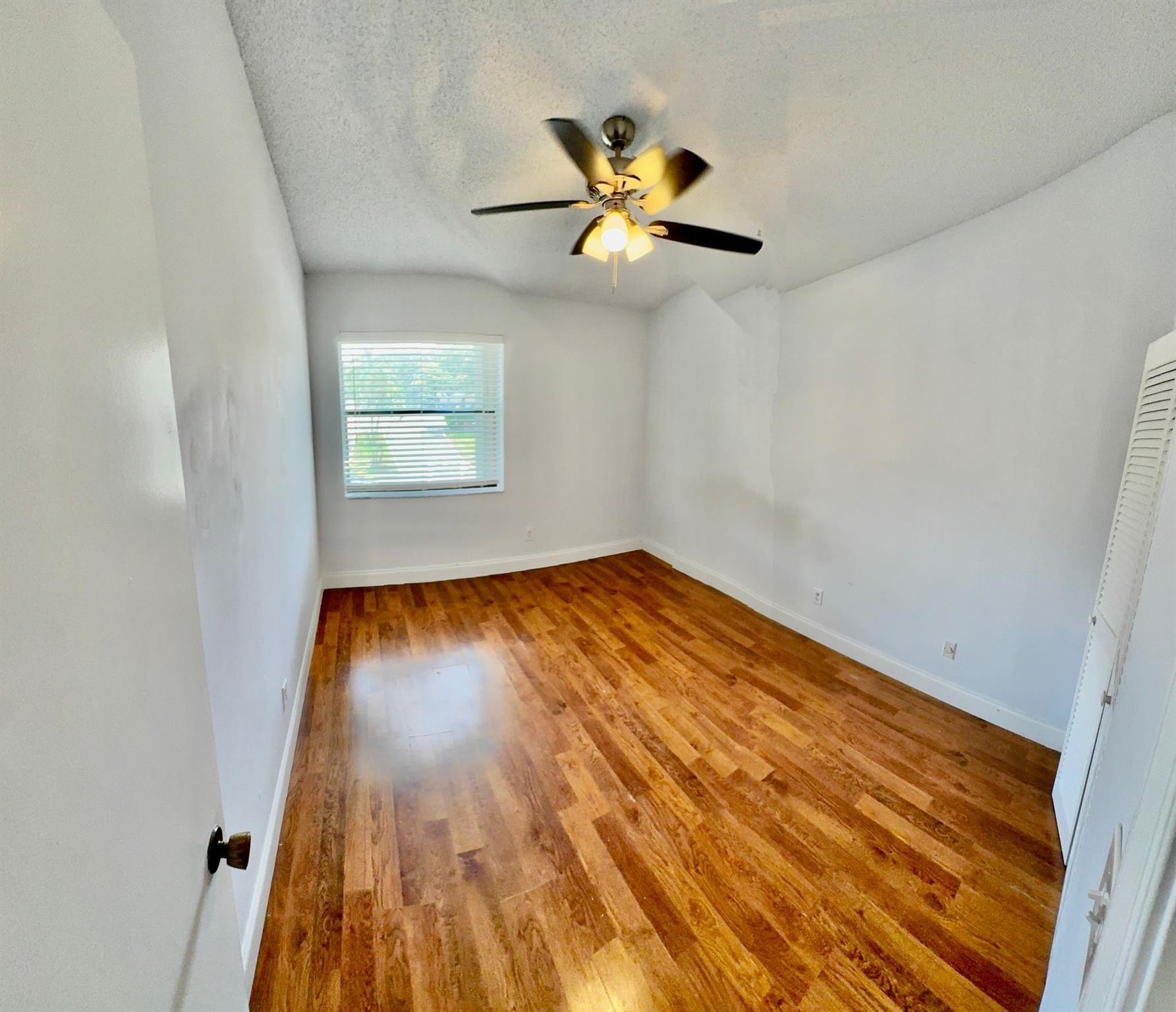 Royal Grenadier II Condo - Residential Lease