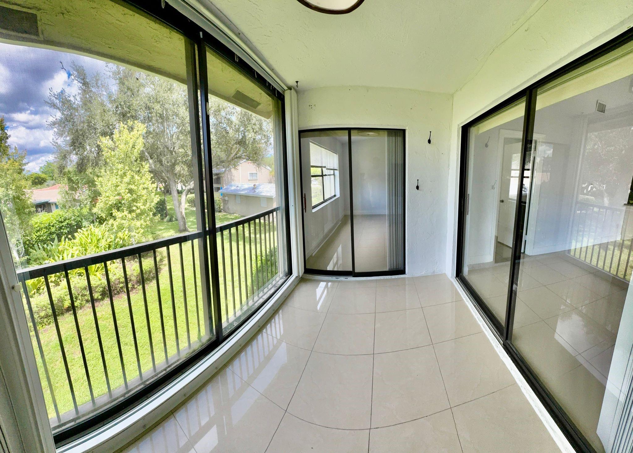 Royal Grenadier II Condo - Residential Lease