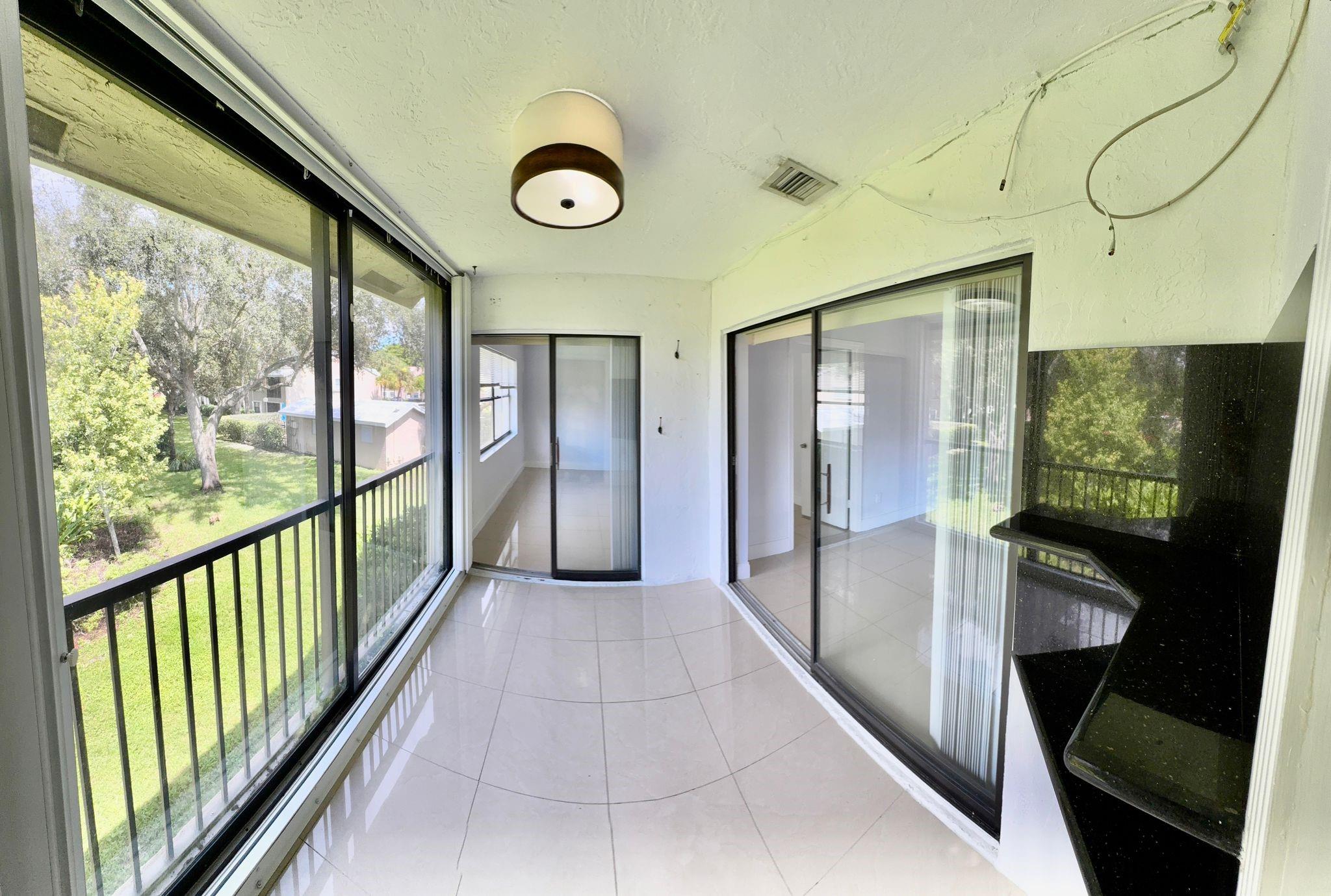 Royal Grenadier II Condo - Residential Lease