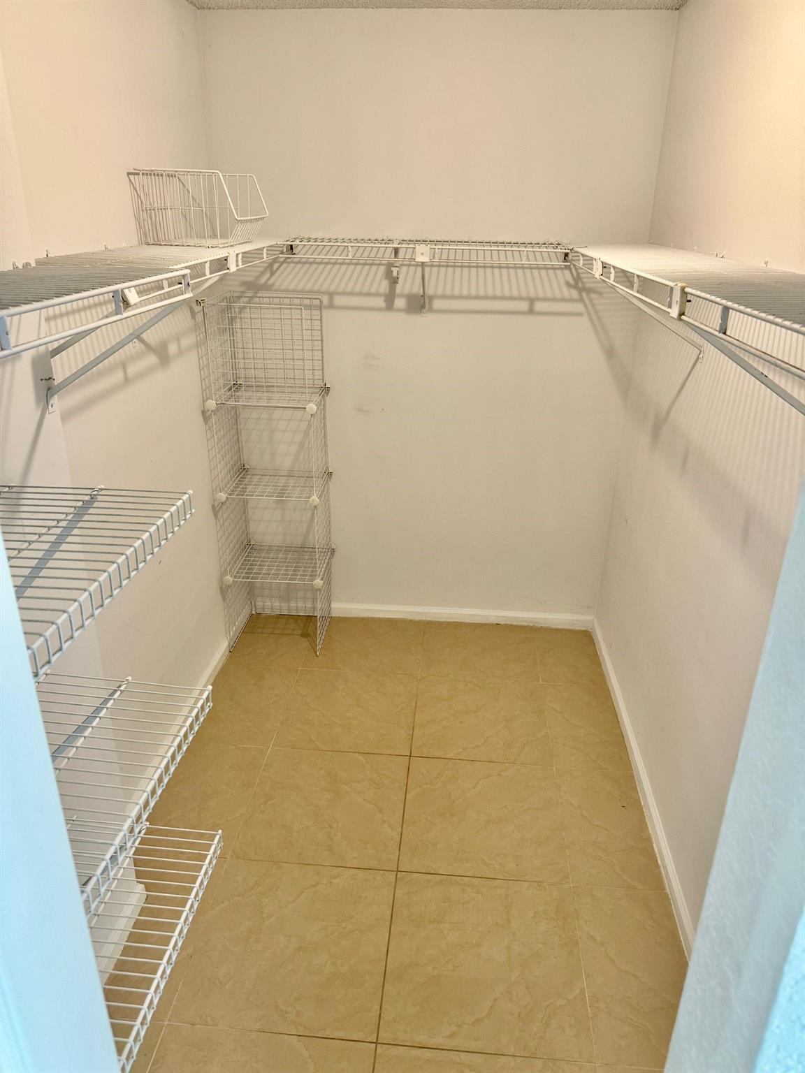 Royal Grenadier II Condo - Residential Lease