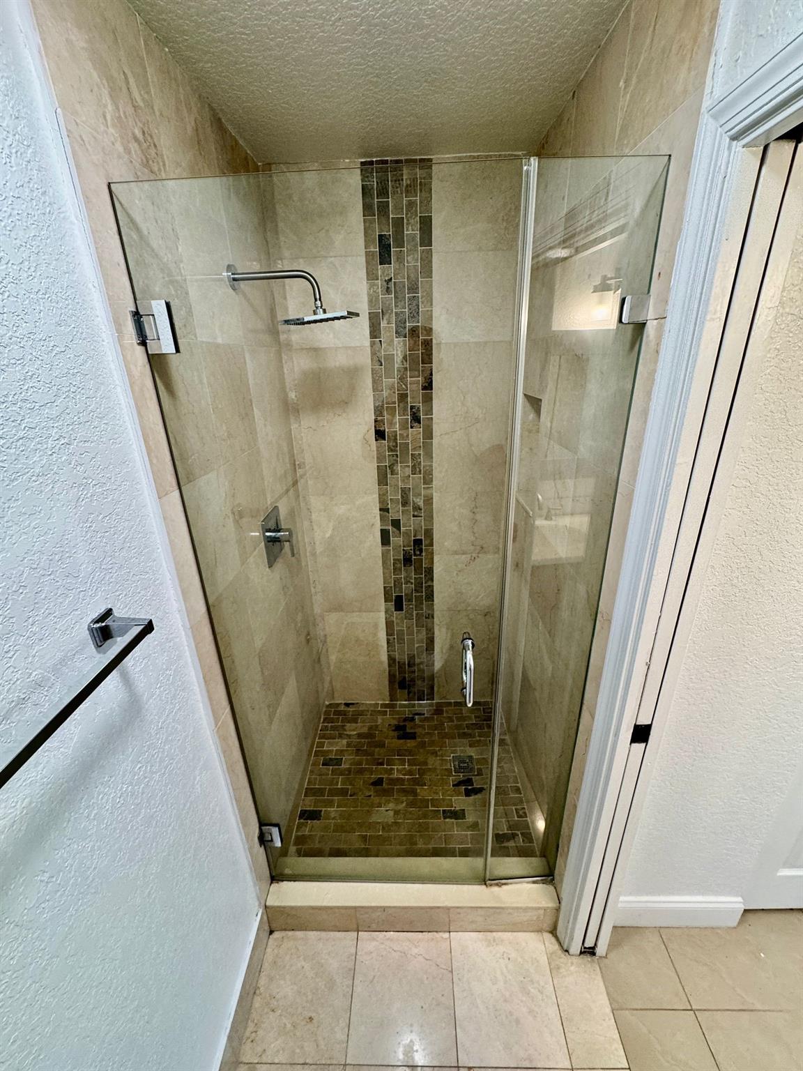 Royal Grenadier II Condo - Residential Lease