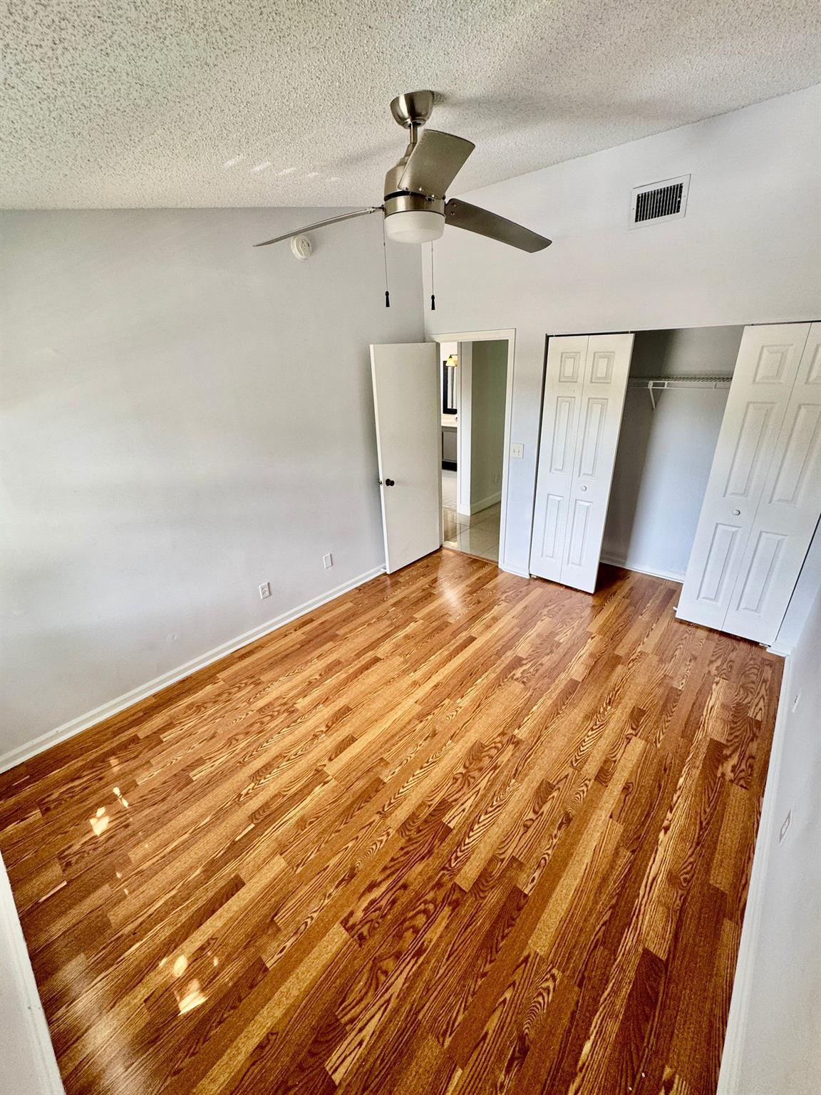 Royal Grenadier II Condo - Residential Lease