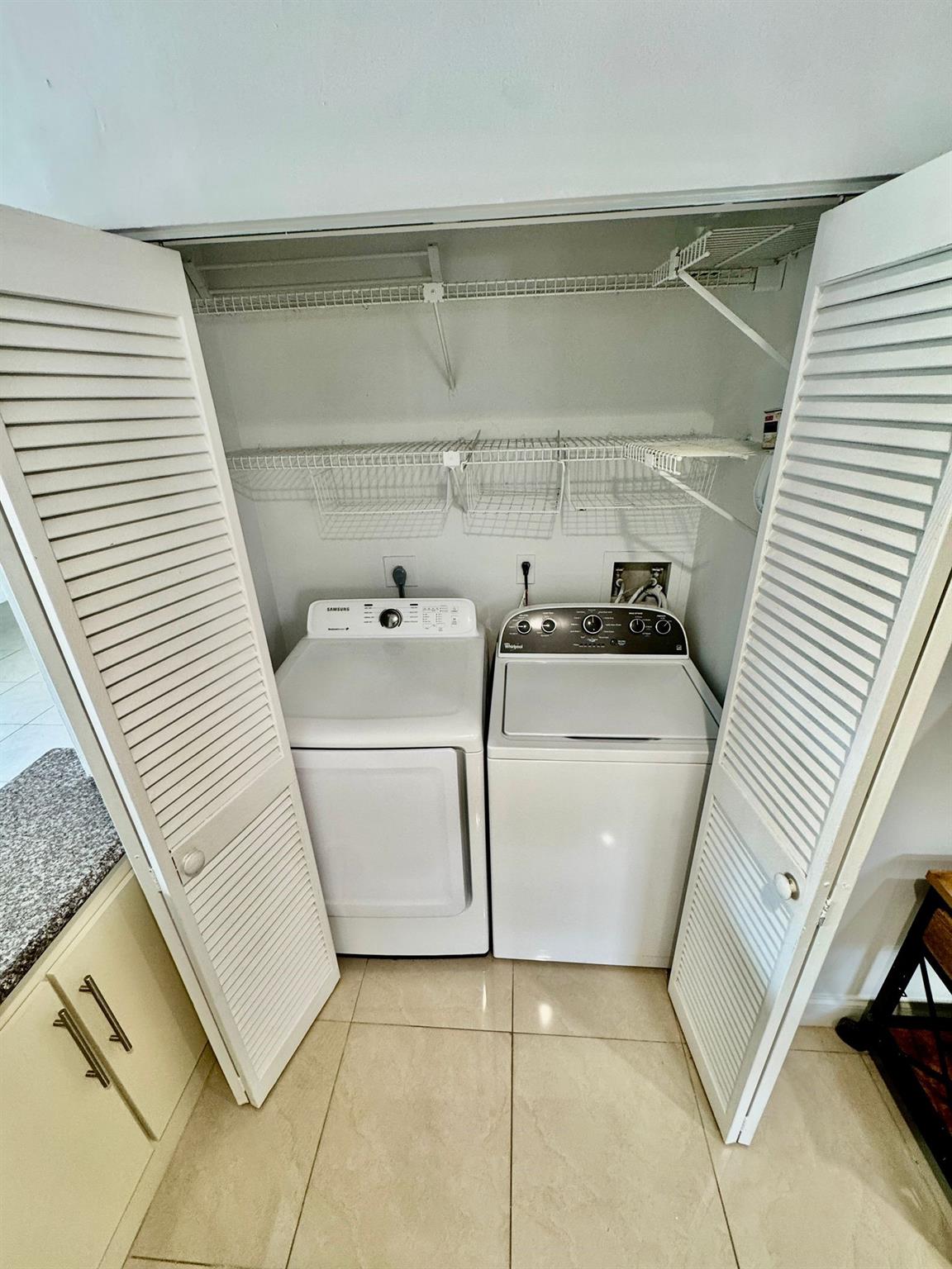 Royal Grenadier II Condo - Residential Lease