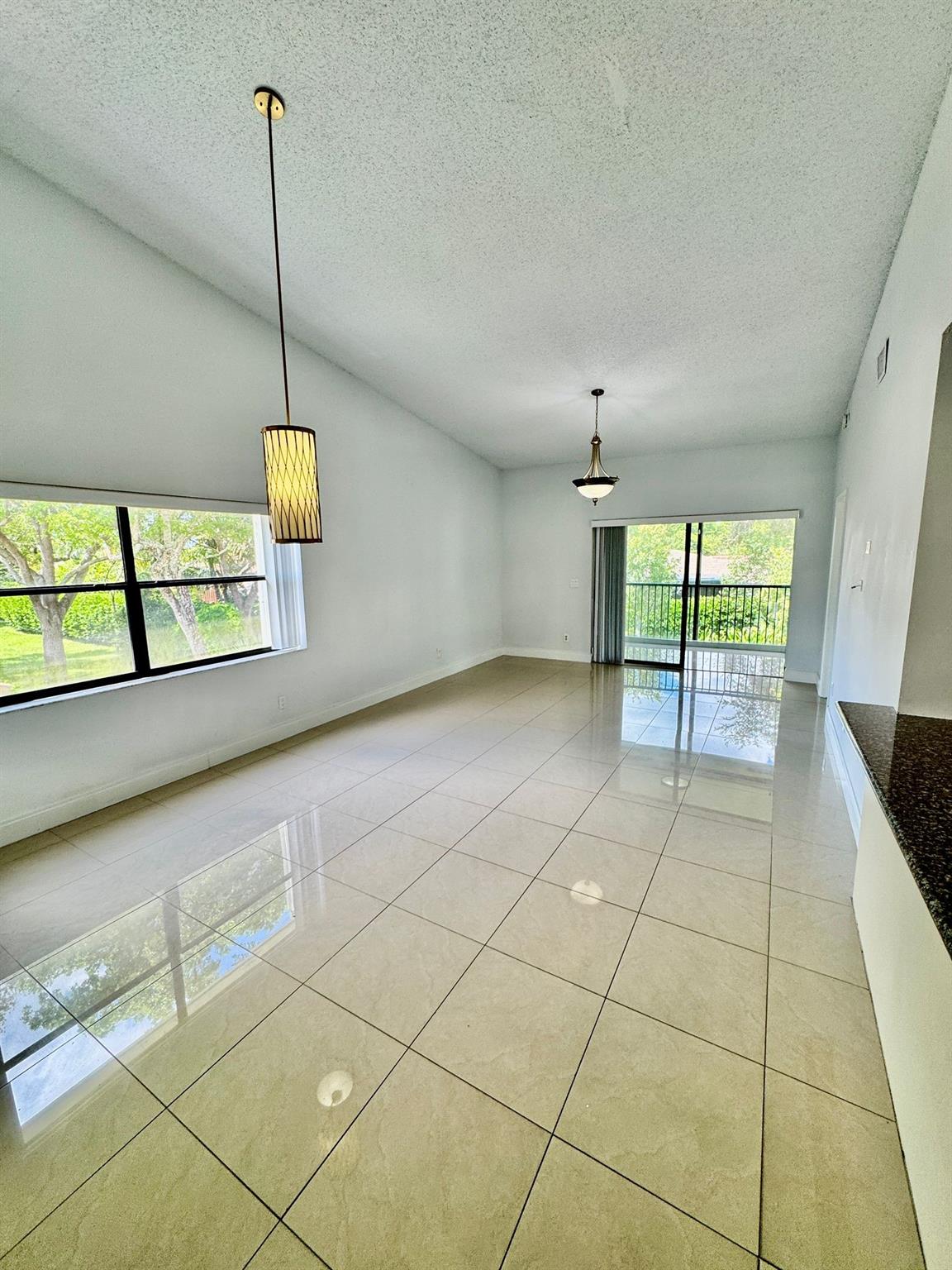 Royal Grenadier II Condo - Residential Lease