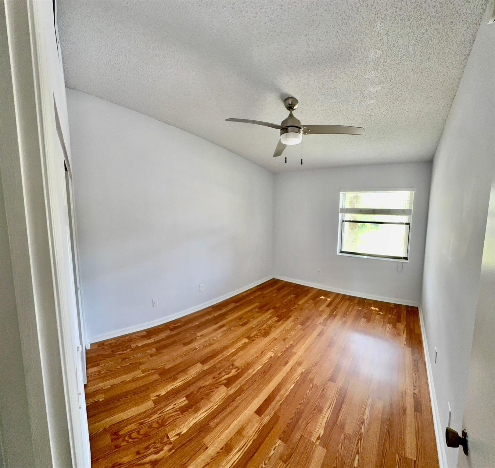 Royal Grenadier II Condo - Residential Lease