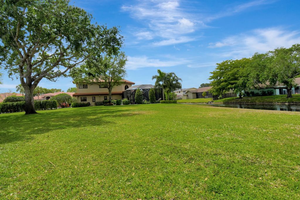 Photo of 751 SW 87th Terrace, Plantation, FL 33324 (MLS # R11076814)