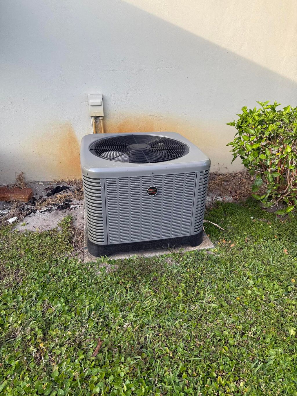 Photo of 3311 Valley Road #D, Boynton Beach, FL 33435 (MLS # R11167445)