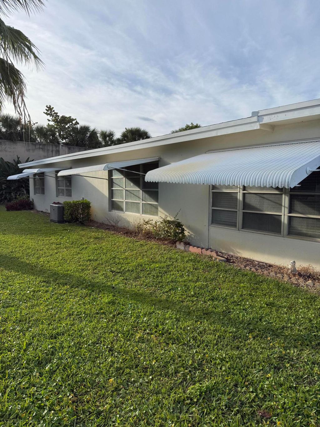 Photo of 3311 Valley Road #D, Boynton Beach, FL 33435 (MLS # R11167445)