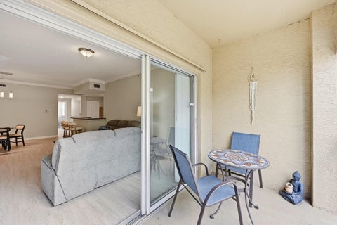 Tiny photo for 5820 W Sample Road #206, Coral Springs, FL 33067 (MLS # B26034665)