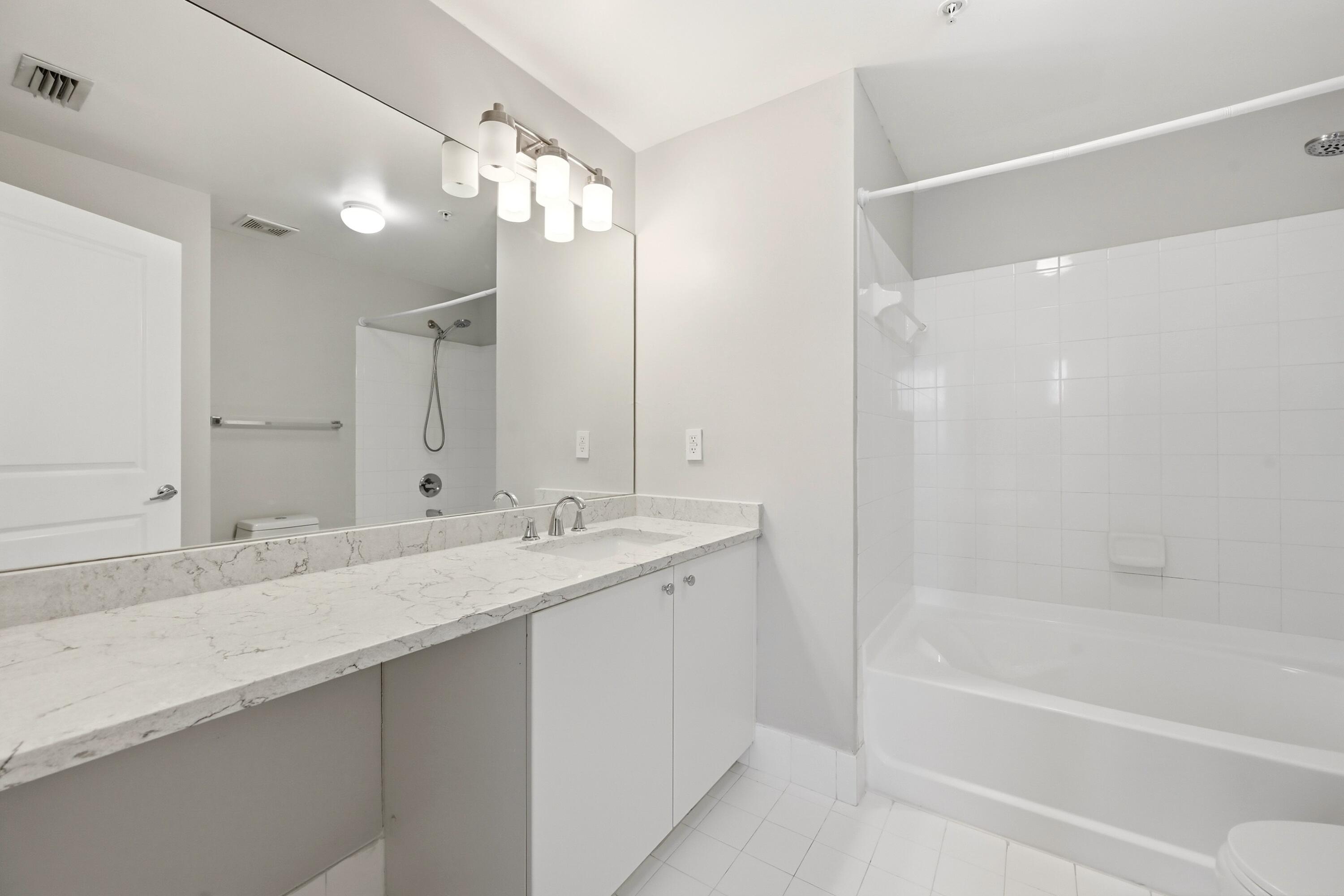 EL-AD POINCIANA CONDO - Residential