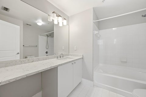 Tiny photo for 5820 W Sample Road #206, Coral Springs, FL 33067 (MLS # B26034665)