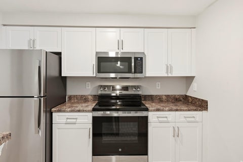 Tiny photo for 5820 W Sample Road #206, Coral Springs, FL 33067 (MLS # B26034665)