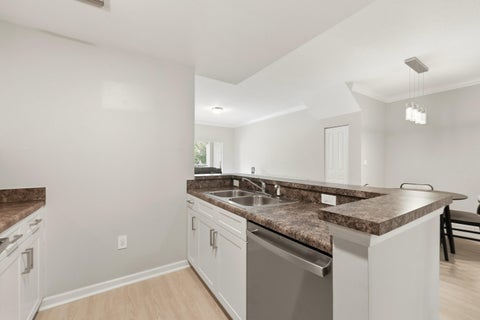 Tiny photo for 5820 W Sample Road #206, Coral Springs, FL 33067 (MLS # B26034665)