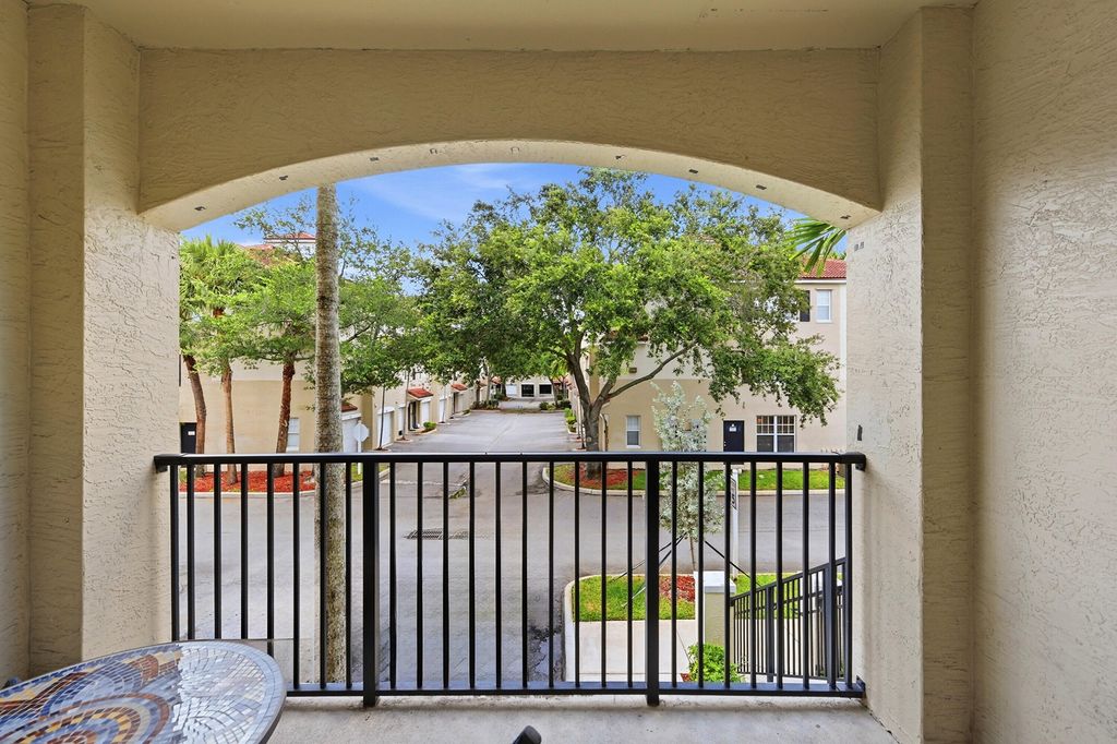 Photo of 5820 W Sample Road #206, Coral Springs, FL 33067 (MLS # B26034665)