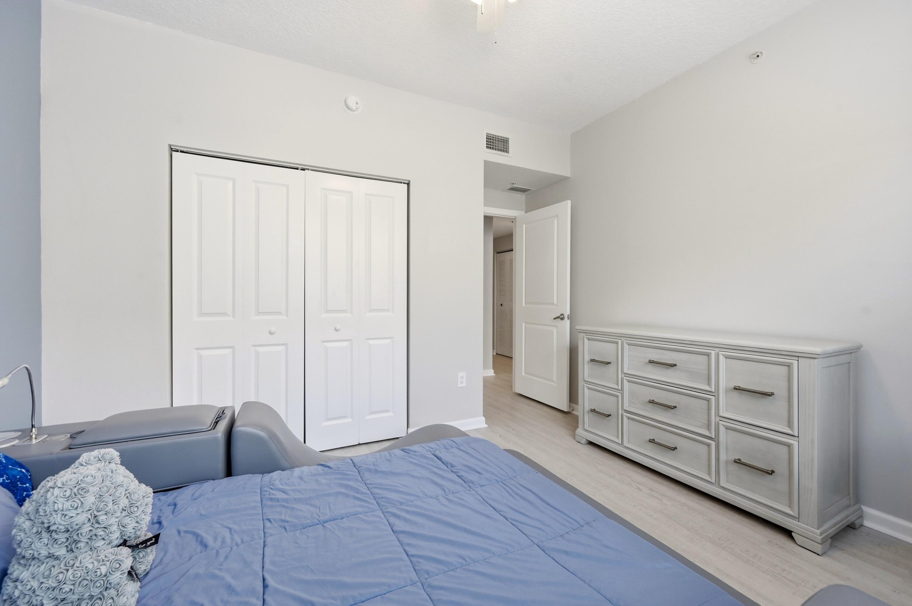EL-AD POINCIANA CONDO - Residential
