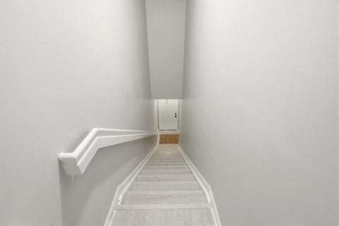 Tiny photo for 5820 W Sample Road #206, Coral Springs, FL 33067 (MLS # B26034665)