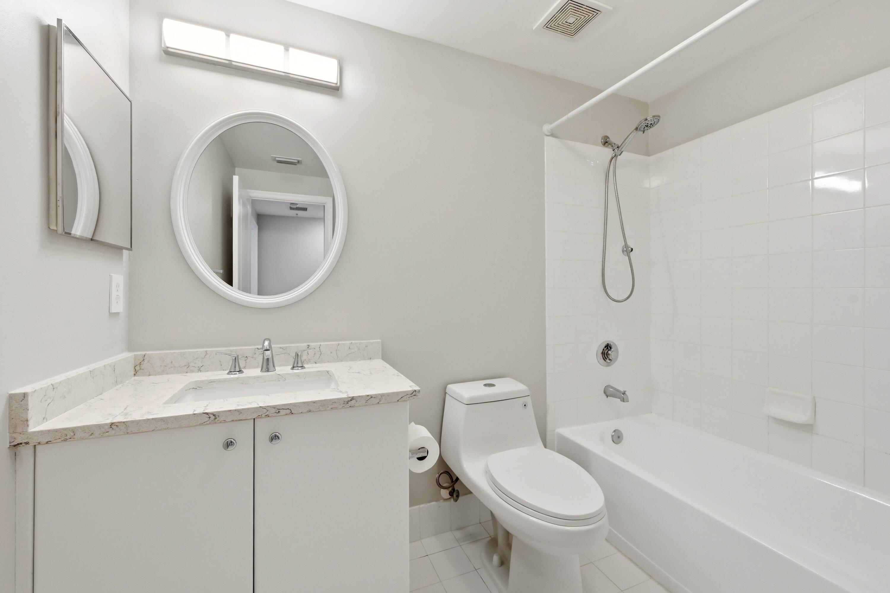 EL-AD POINCIANA CONDO - Residential