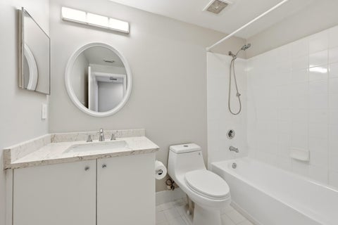 Tiny photo for 5820 W Sample Road #206, Coral Springs, FL 33067 (MLS # B26034665)