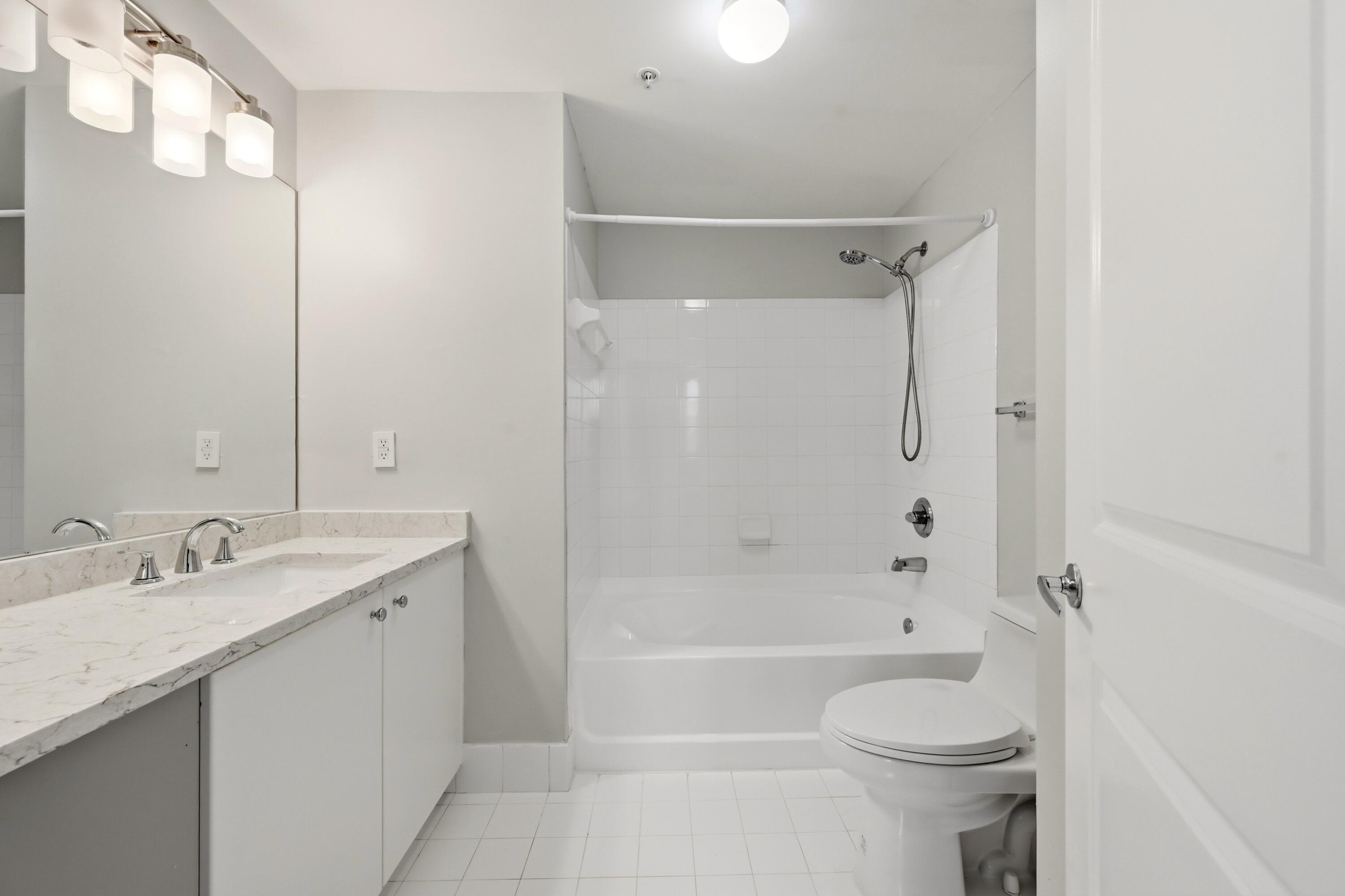 EL-AD POINCIANA CONDO - Residential