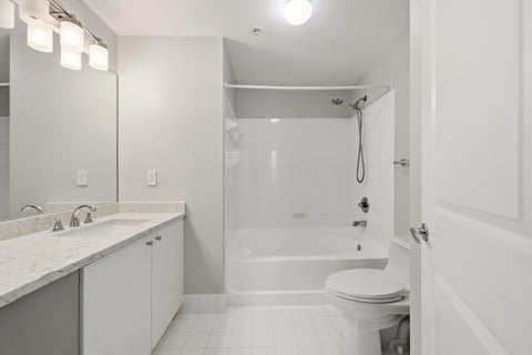 Tiny photo for 5820 W Sample Road #206, Coral Springs, FL 33067 (MLS # B26034665)