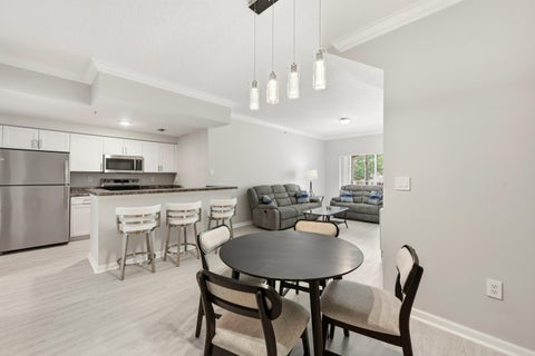 Featured picture for the property B26034665