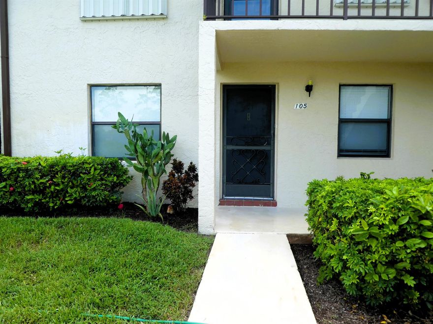 LOCATION IS THE KEY! THIS HIDDEN GEM IS PERFECT FOR VACATIONING. YOU CAN EITHER RENT 3 MONTHS OR LONGER. THE CONDO IS FULLY FURNISHED WITH EVERYTHING YOU NEED. IT IS ALL INCLUSIVE AND READY TO MOVE IN. CANAL VIEW. YOU EITHER CAN RENT SEASONAL RENT AT $2300 OR NON-SEASONAL AT $2000. THE SEASON MONTHS ARE FROM DEC. TO MARCH.
