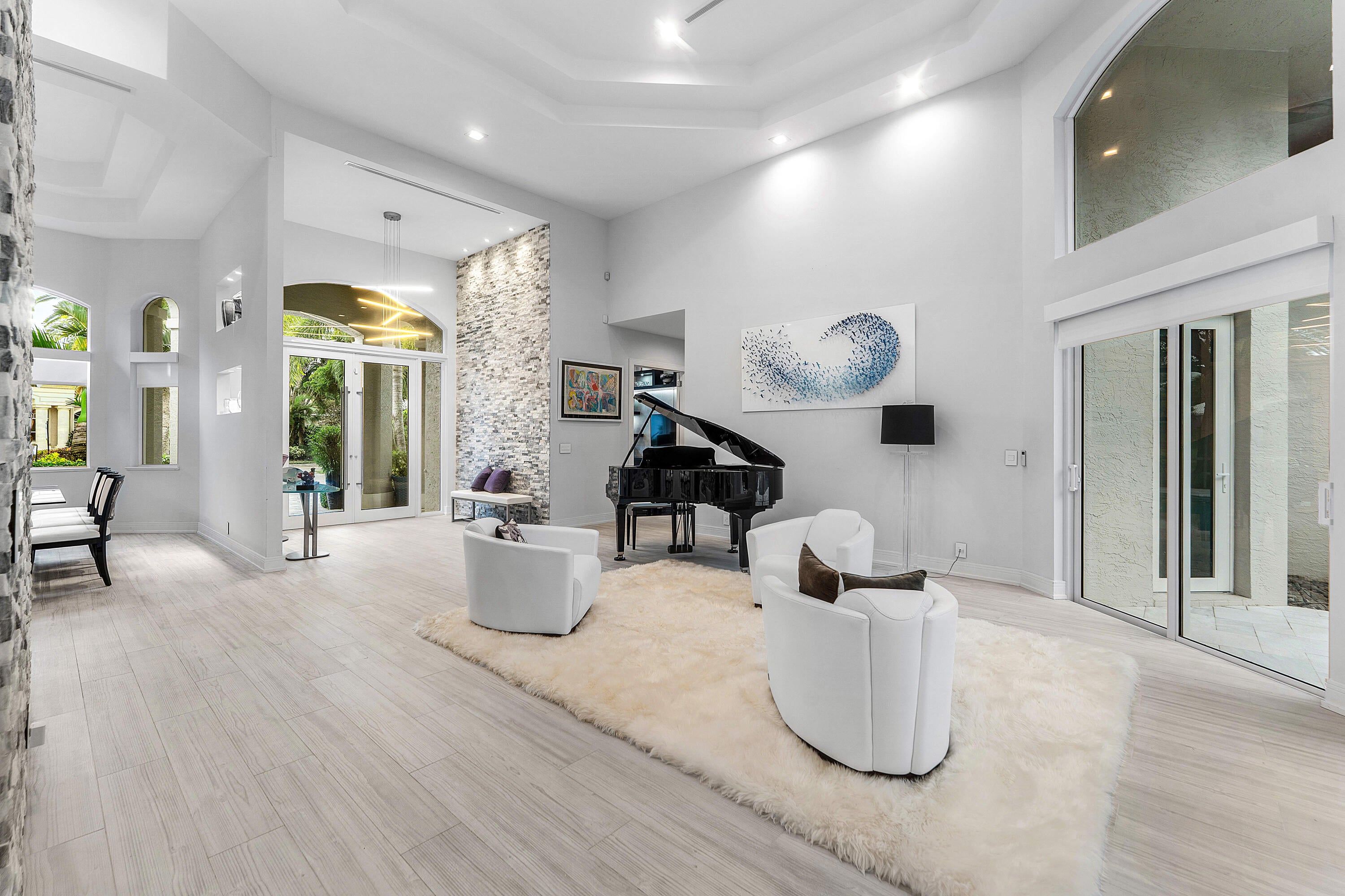 58 SAINT GEORGE Place