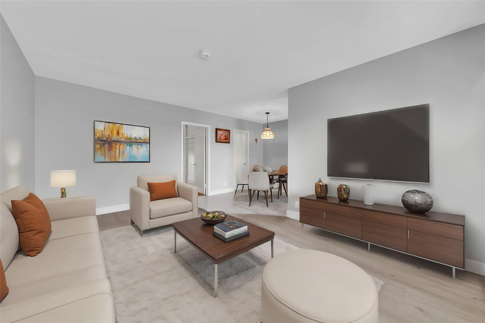 11 SW 4th Avenue 10