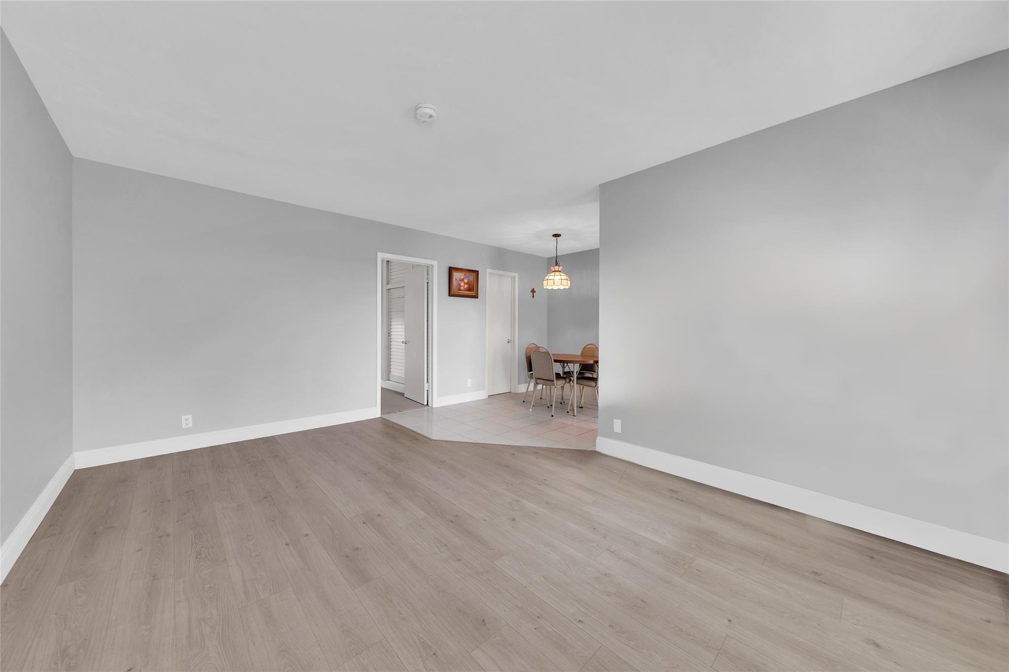 11 SW 4th Ave 10